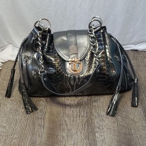 Sharif 1827 original handbag
